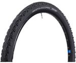 Schwalbe Hurricane