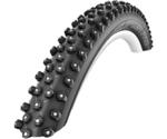 Schwalbe Ice Spiker Pro (Perfromance Line)