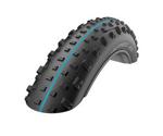 Schwalbe JUMBO JIM (Addix)