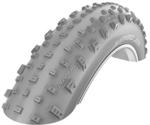 Schwalbe JUMBO JIM