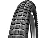 Schwalbe Jumpin' Jack 20 x 2.25 (57-406)