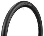 Schwalbe Kojak 16" Clincher black