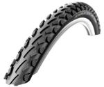 Schwalbe Land Cruiser 28"