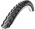 Schwalbe Land Cruiser (Active Line)