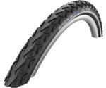 Schwalbe Land Cruiser Plus (Active Line)