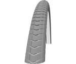 Schwalbe Little Big Ben