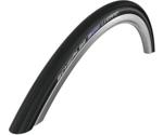 Schwalbe Lugano (Clincher)