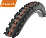 Schwalbe Magic Mary 27.5 x 2.35 (60-584) (Snake Addix Soft Folding)