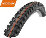 Schwalbe Magic Mary (Addix Folding)