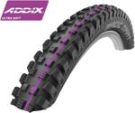 Schwalbe Magic Mary (Evo Addix Clincher)