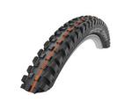 Schwalbe Magic Mary Evolution ADDIX