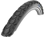 Schwalbe Marathon Cross (Perf)