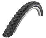 Schwalbe Marathon GT 365