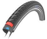 Schwalbe MARATHON GT TOUR