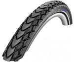 Schwalbe Marathon Mondial (Clincher)