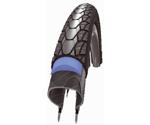 Schwalbe Marathon Plus 26"