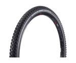 Schwalbe Marathon Plus MTB