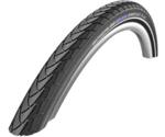 Schwalbe Marathon Plus (Perf)