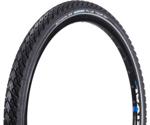 Schwalbe Marathon Plus Tour (Perf)