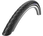 Schwalbe Marathon Racer