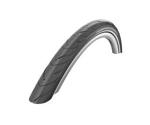 Schwalbe Marathon Supreme RaceGuard Folding black-reflex 42-622 (28 x 1.6)