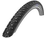 Schwalbe Marathon Winter Plus