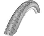 Schwalbe Nobby Nic (Clincher)