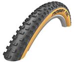 Schwalbe Nobby Nic Evolution ADDIX Speedgrip LiteSkin Ltd. Ed. Folding black-classic skin 26 x 2.25