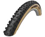 Schwalbe Nobby Nic Evolution ADDIX Speedgrip LiteSkin Ltd. Ed. Folding black-classic skin 29 x 2.25