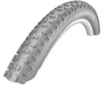 Schwalbe Nobby Nic (Perf)