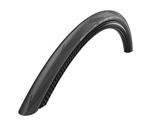 Schwalbe One Performance Folding black 25-622 (700 x 25C)