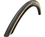 Schwalbe One Performance Folding black-classic skin 25-622 (700 x 25C)