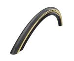 Schwalbe One Performance MicroSkin Tubeless Easy Classic Skin Folding black-classic skin 25-622 (700 x 25C)