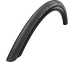 Schwalbe One Performance MicroSkin Tubeless Easy Folding black 25-622 (700 x 25C)