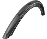 Schwalbe Pro One (Evo)