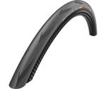 Schwalbe Pro One Evolution Tubeless Easy Folding black 25-622 (700 x 25C)