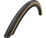 Schwalbe Pro One TT Evolution Tubeless Easy Folding black-classic skin 25-622 (700 x 25C)