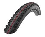 Schwalbe Racing Ralph (ADDIX)