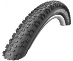 Schwalbe Racing Ralph (Evo)