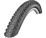 Schwalbe Racing Ralph (Perf)