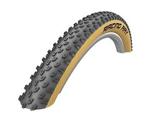 Schwalbe Racing Ray (Evo)