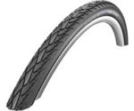 Schwalbe Road Cruiser