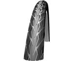 Schwalbe Road Plus