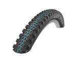 Schwalbe Rock Razor (Addix)