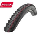 Schwalbe Rocket Ron (Evo Addix)