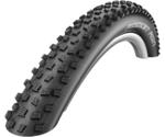 Schwalbe Rocket Ron (Perf)