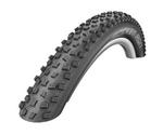 Schwalbe Rocket Ron Performance ADDIX LiteSkin Folding black 29 x 2.1