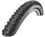 Schwalbe Rocket Ron Performance ADDIX TwinSkin Folding black 27.5 x 2.25