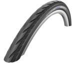 Schwalbe Schwalbe Marathon GT