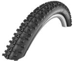 Schwalbe SMART SAM Addix (Clincher)